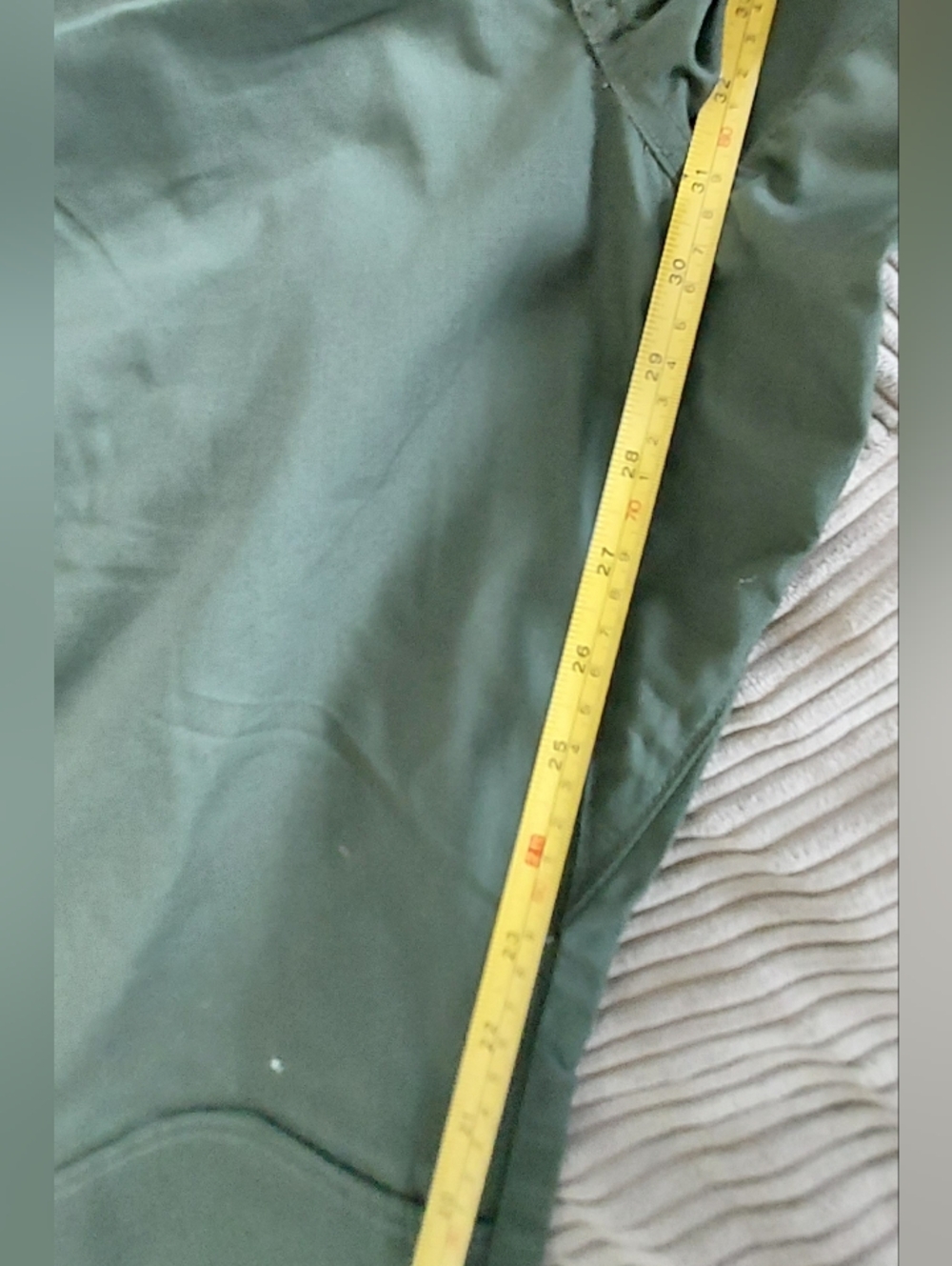 SOLD - Picture 15 of 15